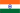 Insulin Injection Training Press Releases | MiniMed
