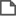Medtronic announces intent to separate Diabetes business